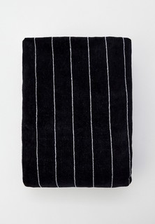Полотенце Emporio Armani