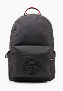 Рюкзак Tommy Hilfiger
