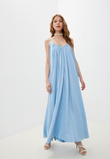 Платье TrendyAngel