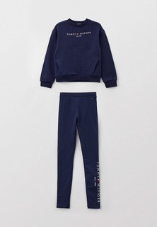 Костюм спортивный Tommy Hilfiger