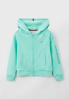 Толстовка Tommy Hilfiger