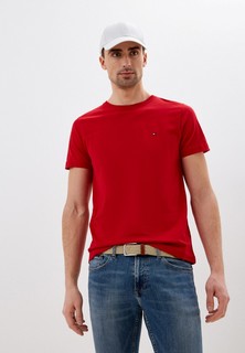 Футболка Tommy Hilfiger