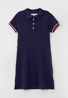 Платье Tommy Hilfiger