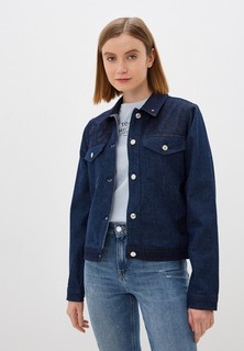 Куртка джинсовая Tommy Hilfiger