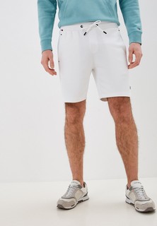 Шорты спортивные Tommy Hilfiger