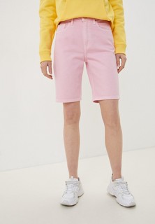 Шорты джинсовые Tommy Hilfiger