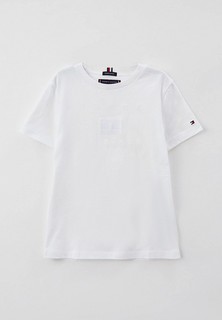 Футболка Tommy Hilfiger