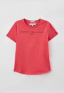 Футболка Tommy Hilfiger