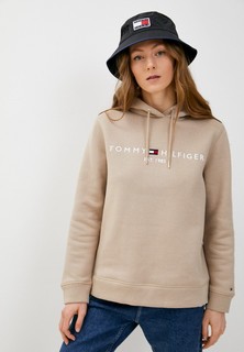 Худи Tommy Hilfiger