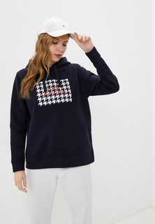 Худи Tommy Hilfiger