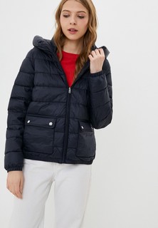 Куртка утепленная Tommy Hilfiger