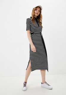 Платье Tommy Hilfiger