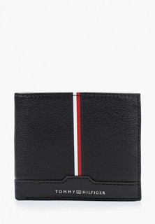 Кошелек Tommy Hilfiger