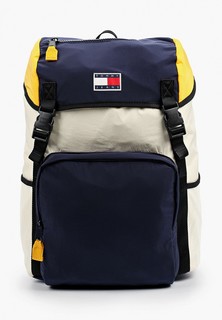 Рюкзак Tommy Hilfiger