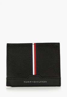 Кошелек Tommy Hilfiger
