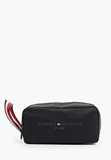 Несессер Tommy Hilfiger