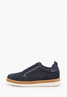 Кеды Tommy Hilfiger