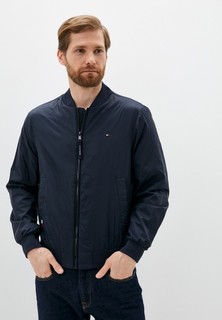 Куртка утепленная Tommy Hilfiger