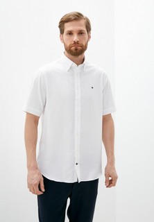 Рубашка Tommy Hilfiger