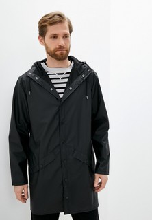 Плащ Rains