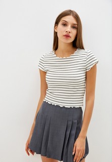 Футболка Only