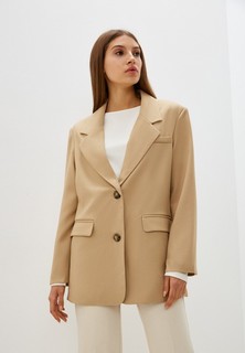 Пиджак Vero Moda