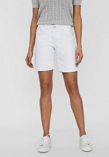 Шорты Vero Moda
