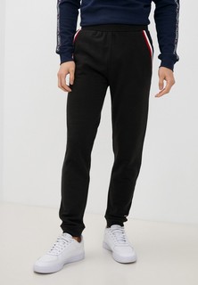 Брюки спортивные Tommy Hilfiger