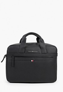 Сумка Tommy Hilfiger
