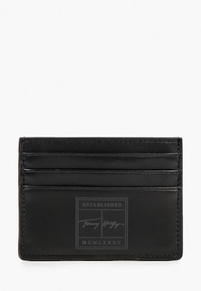 Кредитница Tommy Hilfiger
