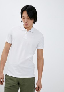 Поло Pepe Jeans