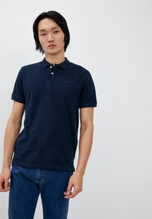 Поло Pepe Jeans