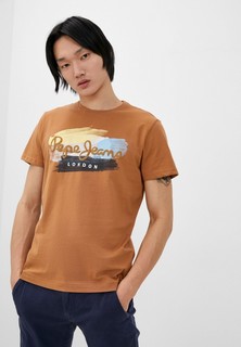 Футболка Pepe Jeans