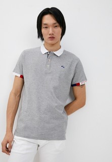 Поло Pepe Jeans