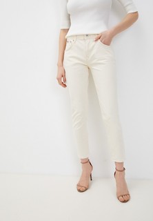 Джинсы Pepe Jeans