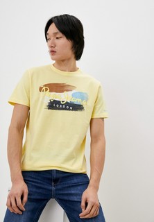 Футболка Pepe Jeans