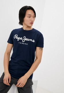 Футболка Pepe Jeans