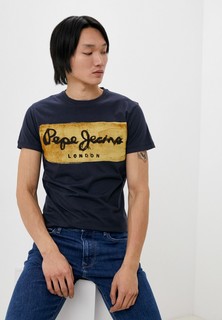 Футболка Pepe Jeans