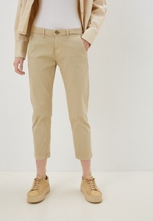 Джинсы Pepe Jeans