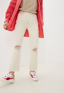 Джинсы Pepe Jeans