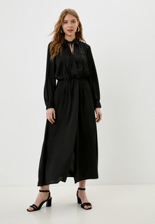 Платье Imperial