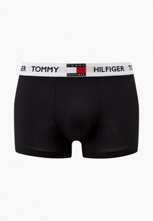Трусы Tommy Hilfiger