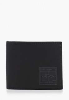 Кошелек Tommy Hilfiger