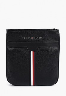 Сумка Tommy Hilfiger