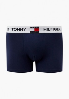 Трусы Tommy Hilfiger