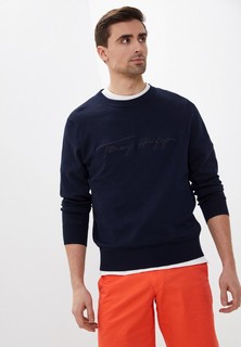 Джемпер Tommy Hilfiger