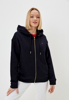 Толстовка Tommy Hilfiger