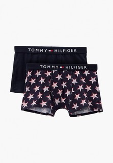 Трусы 2 шт. Tommy Hilfiger