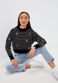 Джемпер Desigual