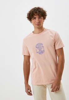 Футболка Desigual